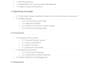 create construction schedule gantt chart wbs on primavera p6